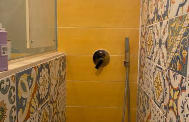 Casa Michelangelo - Foto 29