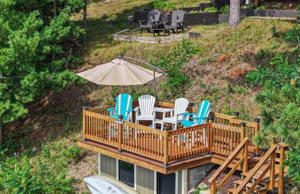 Sanborn Shores - Foto 26