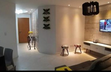 Aparts da Praia Grande 303 - Foto 9