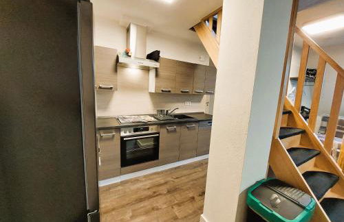 FeWo Igelnest ID 16292-0 - Foto 15