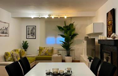 Oasis Rural - Photo 1