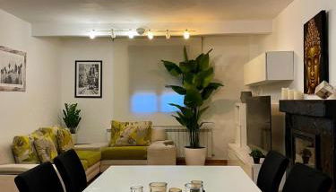 Oasis Rural - Photo 1