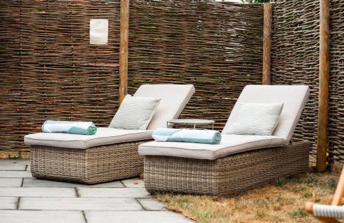 Silchester Farm - Photo 48