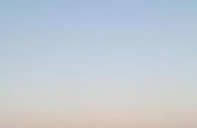 Broadway es Mar - Foto 11