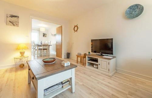 The Seahouse - Photo 7