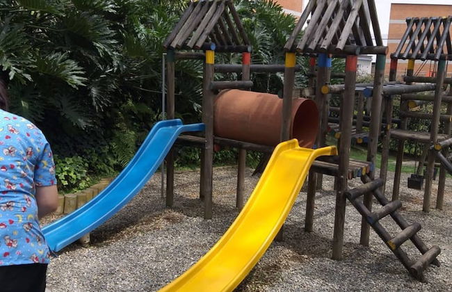 Apartamento En Envigado Super Comodo Y Lindo - Foto 10