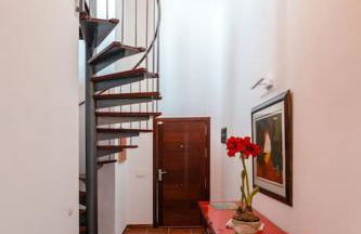 Villa con vistas al Teide en el norte de Tenerife - Foto 22