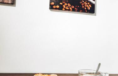 Nina's Blue Pool & Beach - Foto 49