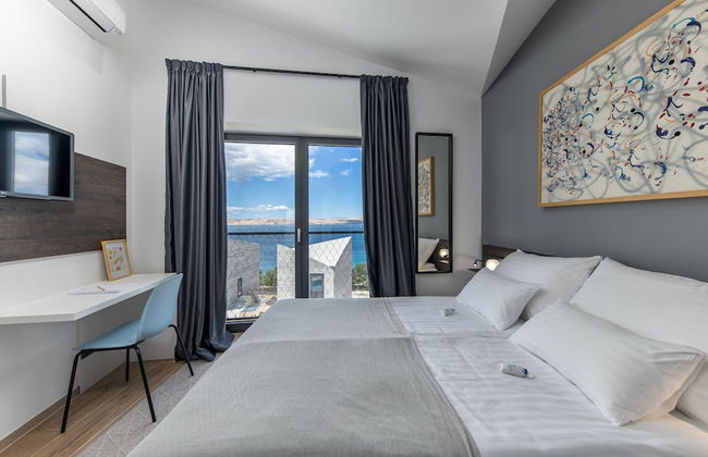 Lukovo Villas - Foto 9