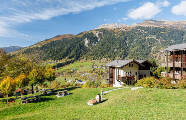 Aragon P36 - Foto 37