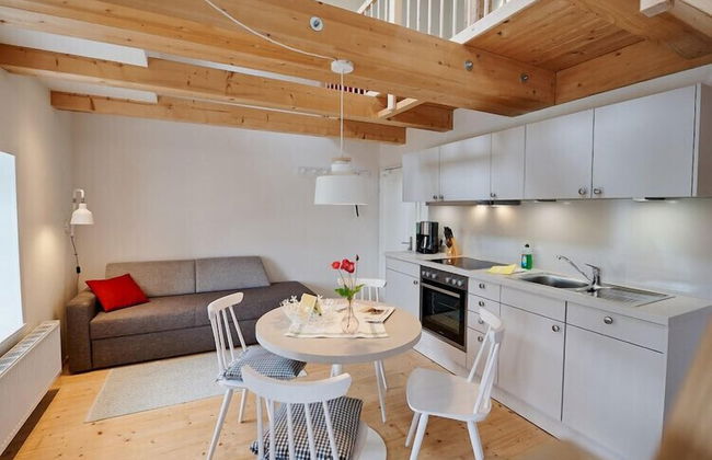 GUTSHOF Schirgiswalde - Foto 40