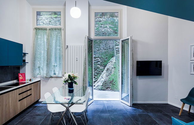 Loft Garibaldi by Wonderful Italy - Photo 5