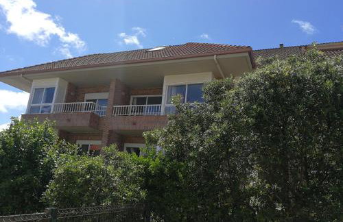 Apartamentos Regollera - Foto 37