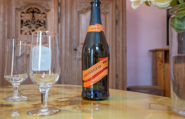 Les Azalées - Foto 4