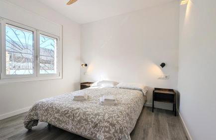Villa Mas Blau by Host&Joy - Photo 2