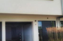 Ferienwohnung Maria - Bitburg - Foto 19