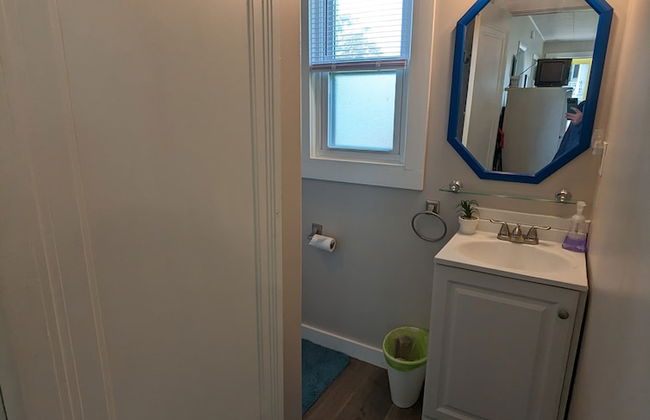 Little Yellow Cottages - Foto 42