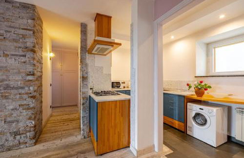 Villa Afrodite - Foto 9