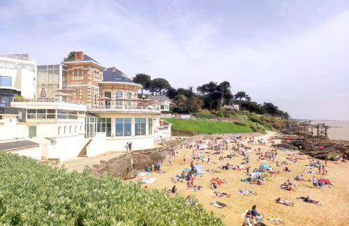 Villa et Spa - Foto 20