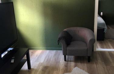 Sieben-Berge-Ferienwohnungen - Foto 23