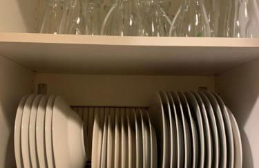 Calle Quitapenas 37 - Photo 67