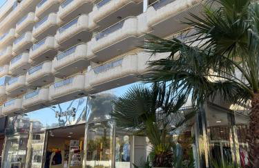 Apartamento Carles Buïgas - Foto 38