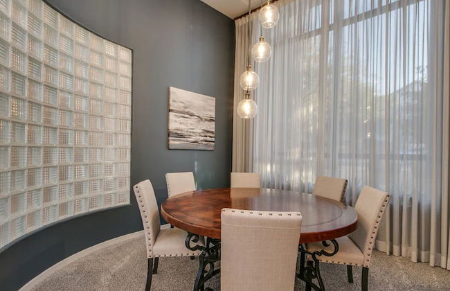 Casa Buenaluxurious Retreat w/2 Masters & Views! - Photo 22