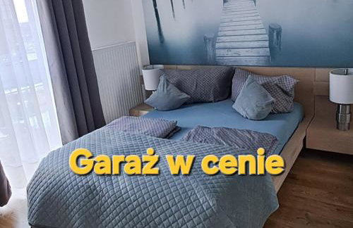 Apartament- Have a Nice Day - Foto 11