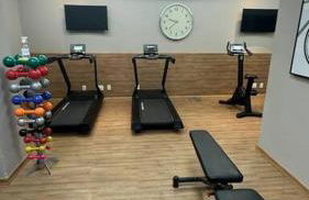 Apart Praia de Icaraí Vista Lateral para o Cristo - Foto 60