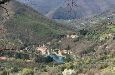 La sosta al lago - Foto 15