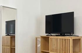 L'Appart, le Morvan tranquille - Foto 19