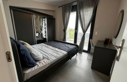 Villa Sunset Yerakini - Foto 40