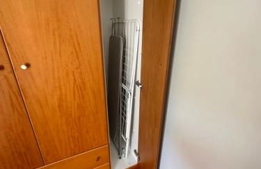 Estia guest house - Foto 38