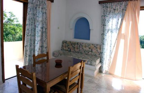 Olga Suites - Foto 6