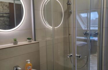 Näher Messe und Flughafen 3 - Foto 6