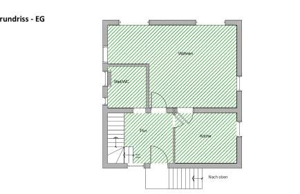 Gästehaus Oehm - Photo 24