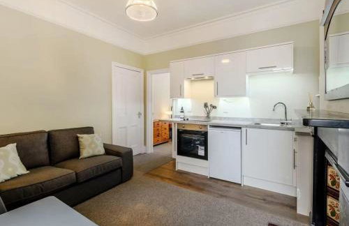 Ground Floor Apartment 2 Minutes from Beach and Town Center - Foto 12