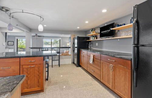 Villa de Lago - Foto 29