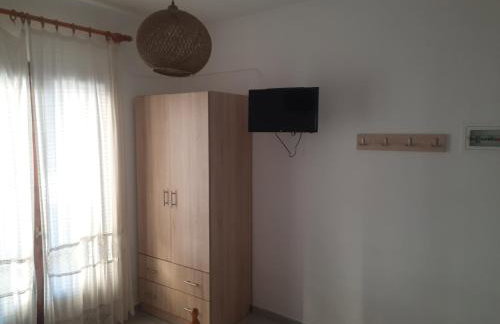 koula's apartments - Foto 2