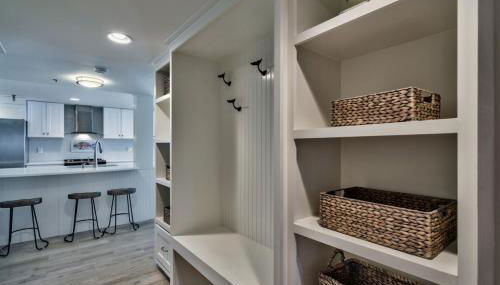 Destin Towers 81 - 8th Floor Luxury 2BR with Amazing Gulf Views - Foto 4