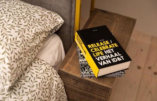 Casa delle maestre di Ottiglio - Foto 53