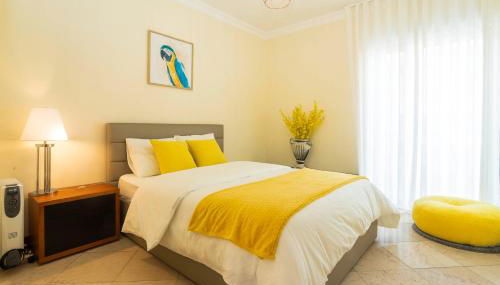 Heart of Ocean Dulpex Estoril - Foto 3