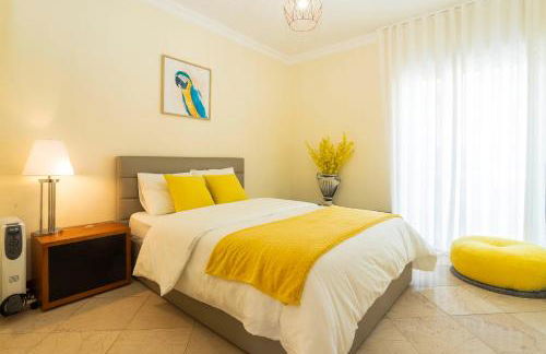 Heart of Ocean Dulpex Estoril - Foto 3