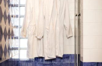 Ark Luxury & Private Villa - Foto 82