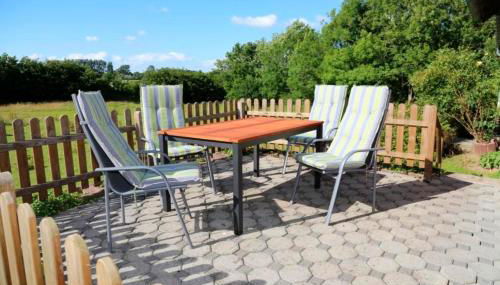 Ferienhaus Ostsee - Foto 5