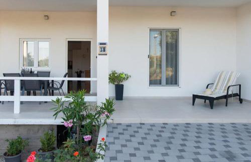 Holiday house Rogoznica - Foto 17