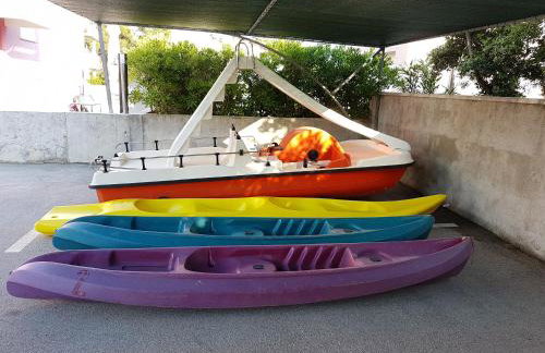 Villa Pino with Pool, Sauna & Jacuzzi - Foto 54