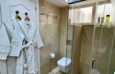 Sotogrande Paseo del Rio - Foto 16