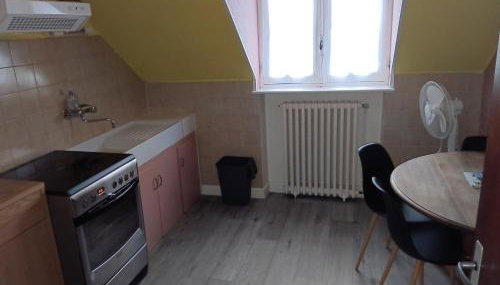 Villa Mon Repos 5 - Foto 5