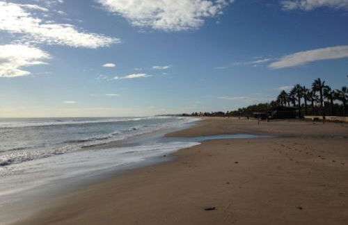 Suitur Apartamento Roc Sant Gaietà I - Foto 30